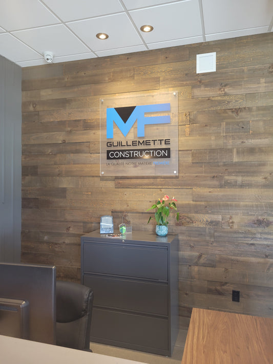 MF Guillemette Construction 2