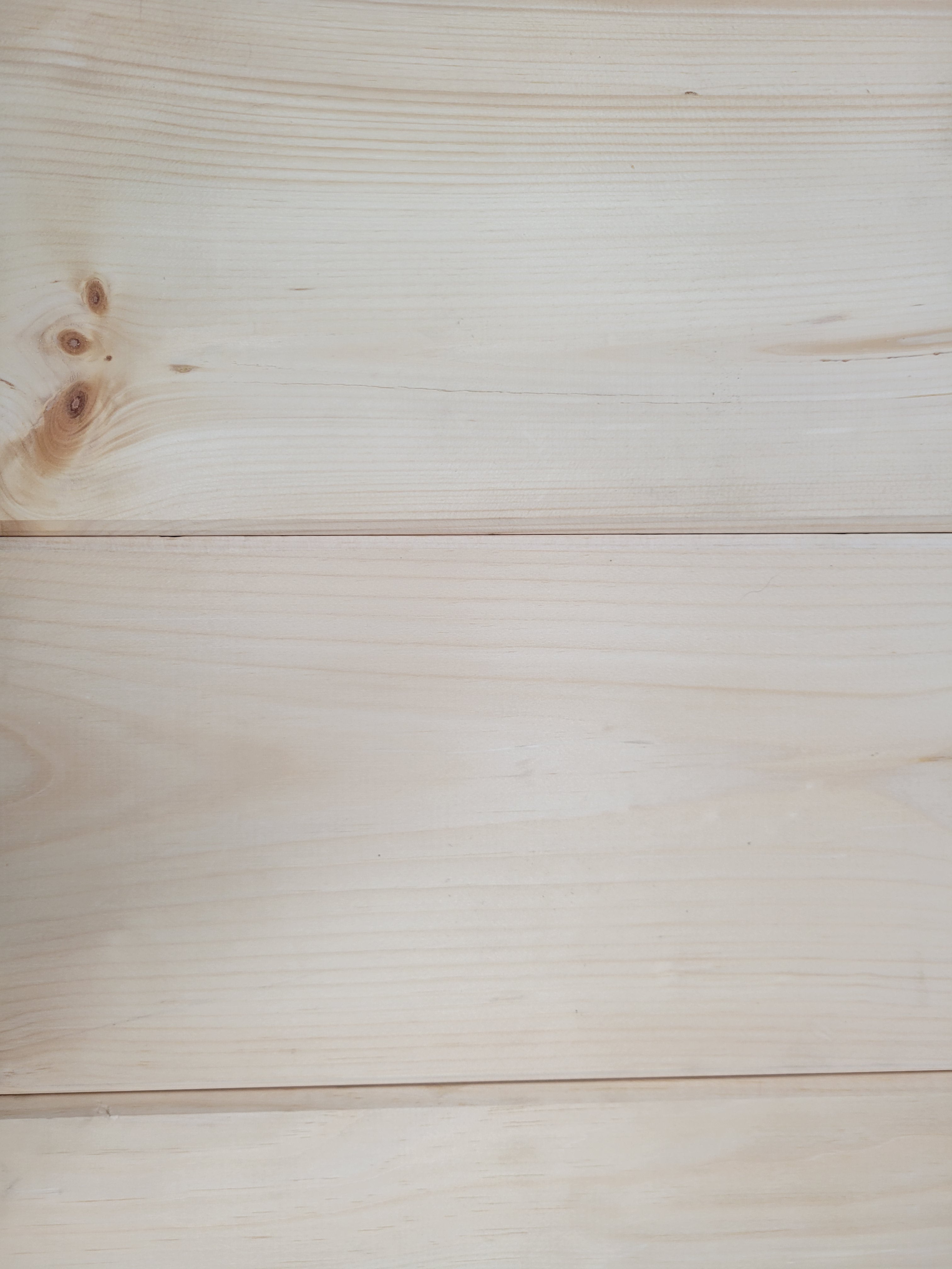 Pin Naturel – boisselection